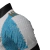 Camisa Argentina Edição Especial 2024/25 Jogador Masculina - Azul e Branca - loja online