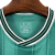 Camisa Aston Villa Edição Especial 2024/25 Torcedor Masculina - Verde - loja online