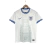 camisa-inglaterra-edicao-especial-2024-25-torcedor-masculina-branca-camisa-manto-blusa-tailandesa-replica-original-oficial-fotos-imagem-kit-1.webp
