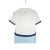 camisa-suica-ii-2024-25-torcedor-masculina-branca-e-azulcamisa-manto-blusa-tailandesa-replica-original-oficial-fotos-imagem-segunda-reserva-dois-2-kit-4.webp