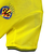 Imagem do Uniforme Infantil Villareal I 2024/25 - Amarelo