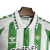Uniforme Infantil Real Betis I 2024/25 - Branco e Verde - loja online