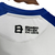 Camisa Real Sociedad Edição Especial 2024/25 Torcedor Masculina - Azul e Branca - comprar online