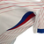 Camisa França II 2024/2025 Torcedor Masculina - Branca - loja online