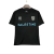 camisa-palestino-balmain-2024-25-torcedor-masculina-preta-camisa-manto-blusa-tailandesa-replica-original-oficial-fotos-imagem-kit-1.webp