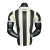 camisa-botafogo-i-2024-25-jogador-masculina-branca-e-preta-camisa-manto-blusa-tailandesa-replica-original-oficial-fotos-imagem-home-casa-titular-primeira-principal-kit-2.webp