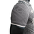 Camisa Real Madrid III Polo 2024/25 Jogador Masculina - Cinza - Athletic Store | Artigos Esportivos