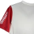 Imagem do Camisa Frankfurt I 2024/25 Torcedor Masculina - Branca