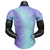 camisa-arsenal-iii-2024-25-jogador-masculina-azul-e-roxa-camisa-manto-blusa-tailandesa-replica-original-oficial-fotos-imagem-terceira-third-tres-3-kit-2.webp