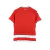 Camisa Union Berlin I 2025/26 Masculina - Vermelha e Branca na internet