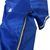 seleção-seleções-manto-mantos-uniforme-uniformes-blusas-blusa-roupa-roupas-camisetas-camisas-camisa-manto-italia-i-titular-home-primeira-1-casa-principal-2023-fan-masculina-masculino-azul-5.jpg