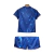 uniforme-infantil-chelsea-i-2024-25-azul-camisa-manto-blusa-tailandesa-replica-original-oficial-fotos-imagem-home-casa-titular-primeira-principal-kit-3.webp