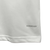 Camisa Colômbia 100th Anos 2024/25 Torcedor Masculina - Branca - loja online