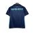 camisa-porto-iii-2024-25-torcedor-masculina-azul-camisa-manto-blusa-tailandesa-replica-original-oficial-fotos-imagem-terceira-third-tres-3-kit-3.webp
