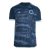 Camisa Cruzeiro III 2024/25 Torcedor Masculina - Azul - comprar online