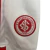 Uniforme Infantil Internacional I 2024/25 - Vermelho e Branco na internet