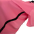 Camisa Inter Miami I 2024/2025 Torcedor Masculina - Rosa - loja online