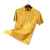 Camisa Wolves 70 Anos 2025/26 Masculina - Dourada - comprar online