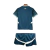 uniforme-infantil-olympique-marseille-ii-2024-25-azul-camisa-manto-blusa-tailandesa-replica-original-oficial-fotos-imagem-home-casa-titular-primeira-principal-kit-3.webp