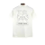camisa-barcelona-edicao-especial-2024-2025-torcedor-masculina-branca-camisa-manto-blusa-tailandesa-replica-original-oficial-fotos-imagem-kit-2.webp