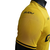 Camisa Wolves I 2024/25 Jogador Masculina - Amarela - loja online