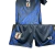 uniforme-infantil-japao-i-2024-25-preto-e-azul-camisa-manto-blusa-tailandesa-replica-original-oficial-fotos-imagem-home-casa-titular-primeira-principal-kit-2.webp