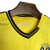 Camisa Villarreal I 2024/25 Torcedor Masculina - Amarela