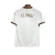 camisa-st-pauli-ii-2024-25-torcedor-masculina-branca-e-marrom-camisa-manto-blusa-tailandesa-replica-original-oficial-fotos-imagem-fora-segunda-reserva-dois-away-kit-3.webp