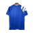 camisa-real-zaragoza-edicao-especial-2024-25-torcedor-masculina-azul-camisa-manto-blusa-tailandesa-replica-original-oficial-fotos-imagem-kit-3.webp 