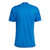 seleção-seleções-manto-mantos-uniforme-uniformes-blusas-blusa-roupa-roupas-camisetas-camisas-camisa-manto-italia-i-titular-home-primeira-1-casa-principal-2023-fan-masculina-masculino-azul-2.jpg