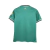 camisa-aston-villa-edicao-especial-2024-2025-torcedor-masculina-verde-camisa-manto-blusa-tailandesa-replica-original-oficial-fotos-imagem-kit-3.webp