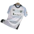camisa-athletic-bilbao-iii-2024-25-torcedor-masculina-cinza-camisa-manto-blusa-tailandesa-replica-original-oficial-fotos-imagem-terceira-third-tres-3-kit-2.webp