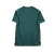 Camisa Nigéria II 2025/26 Masculina - Verde na internet