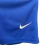 Uniforme Infantil Inglaterra I 2025/26 - Branco e Azul - comprar online