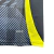Imagem do Camisa Escócia I 2024/25 Torcedor Masculina - Cinza e Amarela