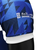 Camisa Al-Hilal I 2024/25 Jogador Masculina - Azul - Athletic Store | Artigos Esportivos