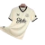 camisa-everton-edicao-especial-2024-25-torcedor-masculina-bege-camisa-manto-blusa-tailandesa-replica-original-oficial-fotos-imagem-kit-2.webp