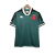 camisa-vasco-da-gama-treino-2024-25-torcedor-masculina-verde-camisa-manto-blusa-tailandesa-replica-original-oficial-fotos-imagem-kit-1.webp