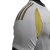 Camisa Al-Nassr III 2024/25 Jogador Masculina - Branca e Dourada - Athletic Store | Artigos Esportivos