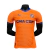 camisa-olympique-marseille-iii-2024-25-jogador-masculina-laranja-camisa-manto-blusa-tailandesa-replica-original-oficial-fotos-imagem-terceira-third-tres-3-kit-1.webp