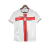 camisa-inglaterra-edicao-especial-2024-25-torcedor-masculina-branca-e-vermelha-camisa-manto-blusa-tailandesa-replica-original-oficial-fotos-imagem-kit-1.web