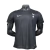 Camisa Tottenham Hostpur Edição Especial 2025/26 Jogador - Preta - comprar online