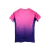 Camisa Alemanha II 2024/25 Torcedor Feminina - Rosa e Azul - comprar online