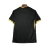 camisa-sporting-lisboa-iii-2024-25-torcedor-masculina-preta-e-dourada-camisa-manto-blusa-tailandesa-replica-original-oficial-fotos-imagem-terceira-third-tres-3-kit-3.webp