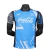 camisa-napoli-edicao-especial-2024-25-jogador-masculina-azul-camisa-manto-blusa-tailandesa-replica-original-oficial-fotos-imagem-kit-1.webp