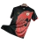 camisa-athletic-bilbao-treino-2024-25-torcedor-masculina-preta-e-vermelha-camisa-manto-blusa-tailandesa-replica-original-oficial-fotos-imagem-kit-2.webp