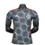 camisa-flamengo-iii-2024-25-jogador-masculina-cinza-camisa-manto-blusa-tailandesa-replica-original-oficial-fotos-imagem-terceira-third-tres-3-kit-1.webp