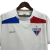 Imagem do Camisa Fortaleza II 2025/26 Masculina - Branca