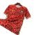camisa-portugal-edicao-especial-2024-25-torcedor-masculina-vermelha-camisa-manto-blusa-tailandesa-replica-original-oficial-fotos-imagem-kit-2.webp