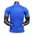 camisa-psg-edicao-especial-2024-25-jogador-masculina-azul-camisa-manto-blusa-tailandesa-replica-original-oficial-fotos-imagem-kit-2.webp